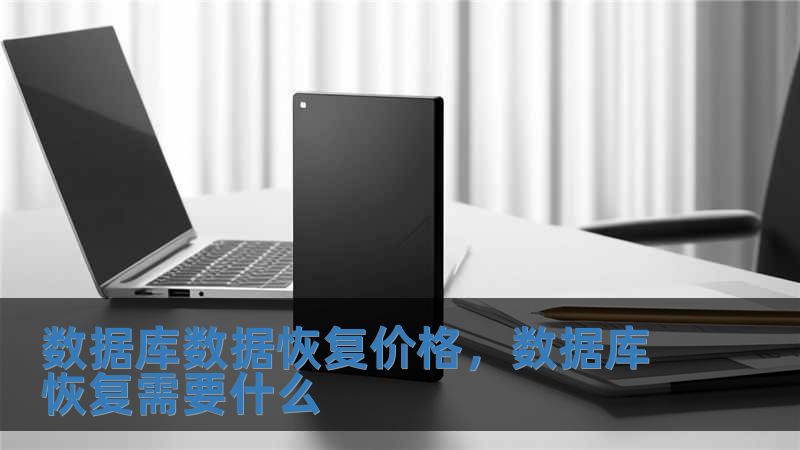 數(shù)據(jù)庫(kù)數(shù)據(jù)恢復(fù)價(jià)格，數(shù)據(jù)庫(kù)恢復(fù)需要什么