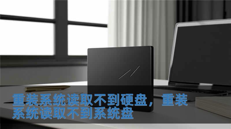 重裝系統(tǒng)讀取不到硬盤，重裝系統(tǒng)讀取不到系統(tǒng)盤