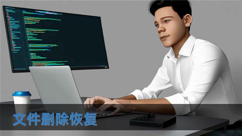 文件刪除恢復(fù)