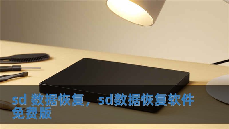sd 數(shù)據(jù)恢復(fù)，sd數(shù)據(jù)恢復(fù)軟件免費(fèi)版