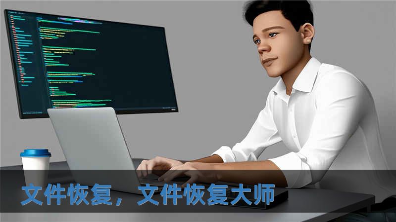 文件恢復(fù)，文件恢復(fù)大師