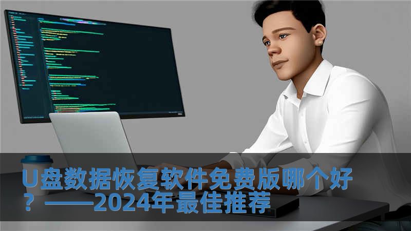 U盤數(shù)據(jù)恢復(fù)軟件免費(fèi)版哪個好？——2024年最佳推薦