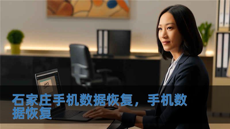 石家莊手機數據恢復，手機數據恢復
