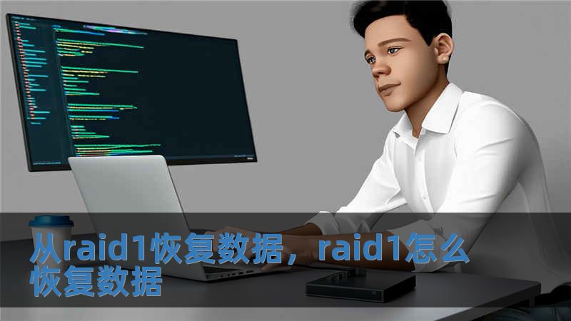 從raid1恢復(fù)數(shù)據(jù)，raid1怎么恢復(fù)數(shù)據(jù)