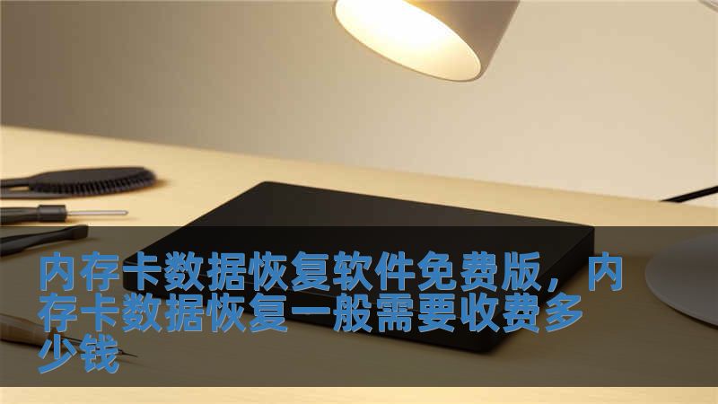 內存卡數據恢復軟件免費版，內存卡數據恢復一般需要收費多少錢