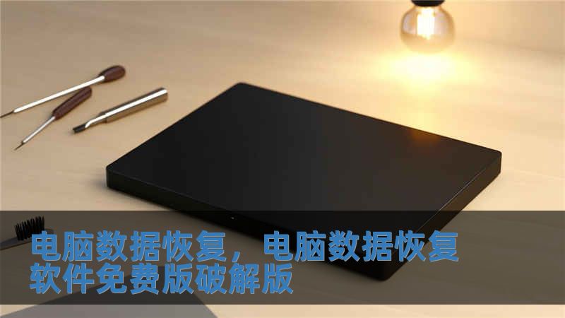 電腦數(shù)據(jù)恢復(fù)，電腦數(shù)據(jù)恢復(fù)軟件免費版破解版
