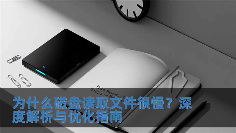 為什么磁盤(pán)讀取文件很慢？深度解析與優(yōu)化指南