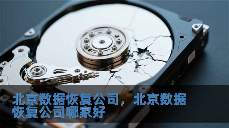 北京數據恢復公司，北京數據恢復公司哪家好