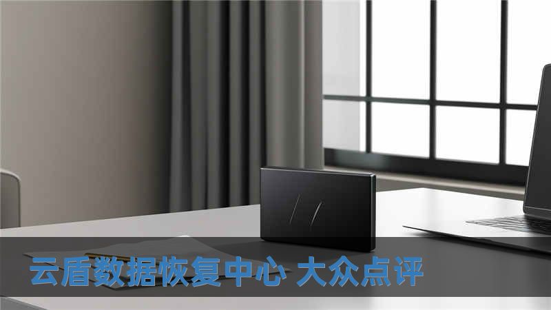 云盾數據恢復中心 大眾點評