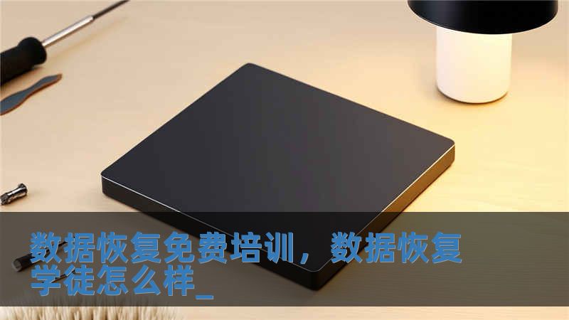 數(shù)據(jù)恢復(fù)免費(fèi)培訓(xùn)，數(shù)據(jù)恢復(fù)學(xué)徒怎么樣_