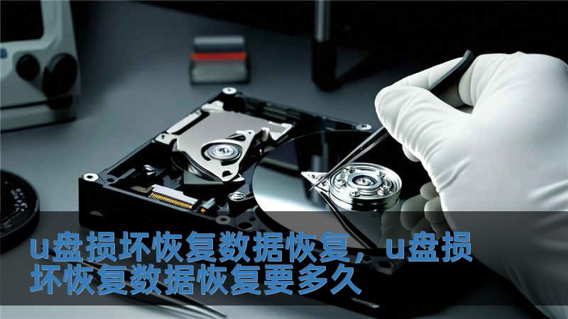 u盤損壞恢復數(shù)據(jù)恢復，u盤損壞恢復數(shù)據(jù)恢復要多久