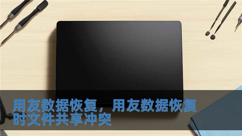 用友數據恢復，用友數據恢復時文件共享沖突