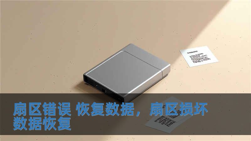 扇區(qū)錯誤 恢復(fù)數(shù)據(jù)，扇區(qū)損壞數(shù)據(jù)恢復(fù)