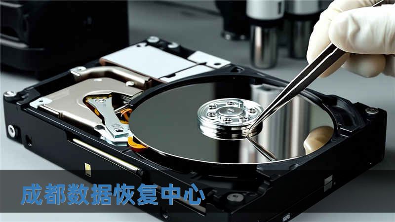 成都數(shù)據(jù)恢復(fù)中心