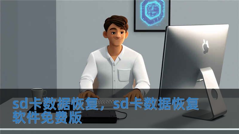 sd卡數(shù)據(jù)恢復(fù)，sd卡數(shù)據(jù)恢復(fù)軟件免費(fèi)版