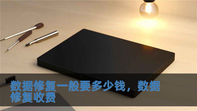數(shù)據(jù)修復(fù)一般要多少錢，數(shù)據(jù)修復(fù)收費