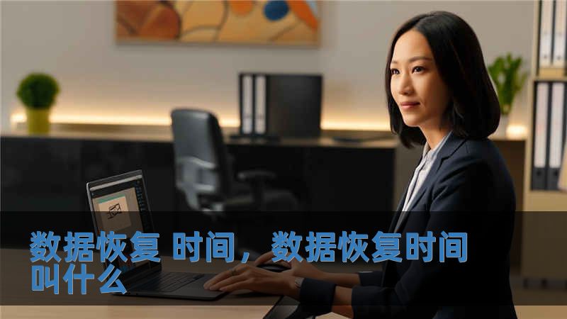 數據恢復 時間，數據恢復時間叫什么