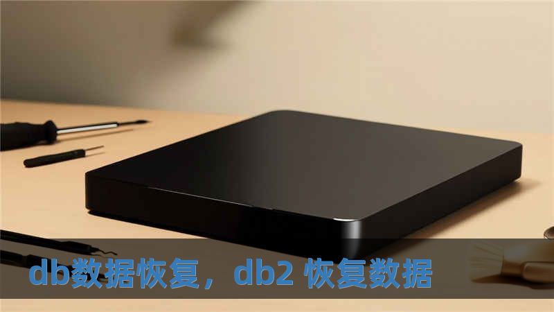 db數(shù)據(jù)恢復(fù)，db2 恢復(fù)數(shù)據(jù)