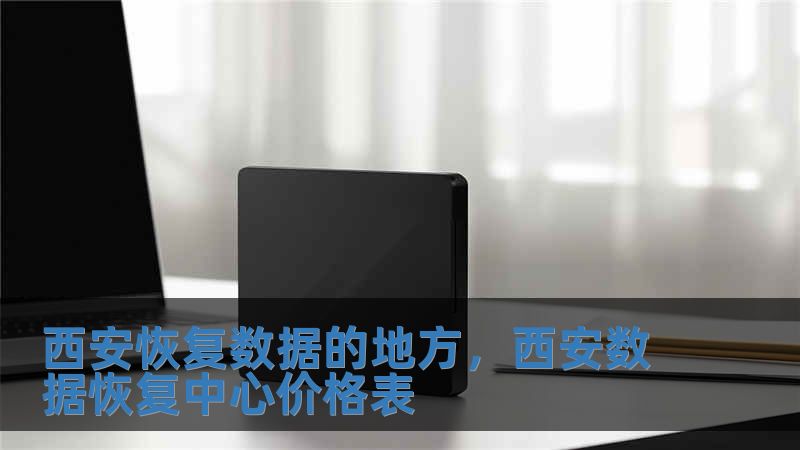 西安恢復(fù)數(shù)據(jù)的地方，西安數(shù)據(jù)恢復(fù)中心價(jià)格表