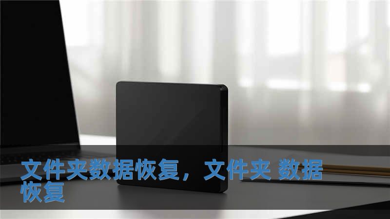 文件夾數(shù)據(jù)恢復(fù)，文件夾 數(shù)據(jù)恢復(fù)