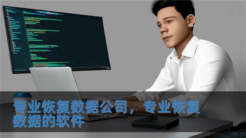 專業(yè)恢復(fù)數(shù)據(jù)公司，專業(yè)恢復(fù)數(shù)據(jù)的軟件