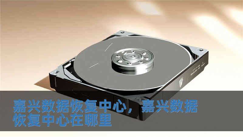 嘉興數據恢復中心，嘉興數據恢復中心在哪里