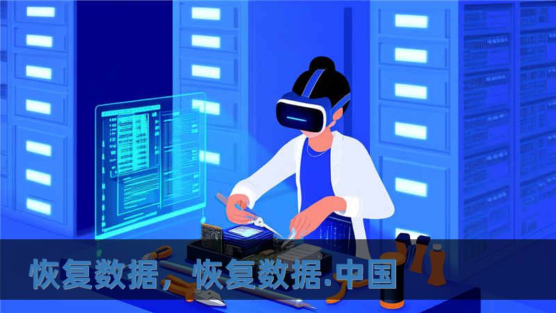 恢復(fù)數(shù)據(jù)，恢復(fù)數(shù)據(jù).中國