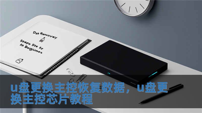 u盤更換主控恢復數據，u盤更換主控芯片教程