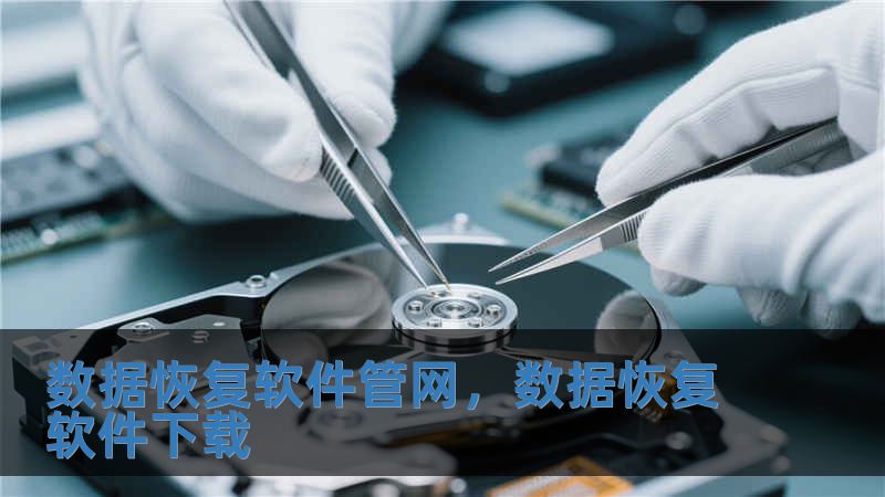 數據恢復軟件管網，數據恢復軟件下載