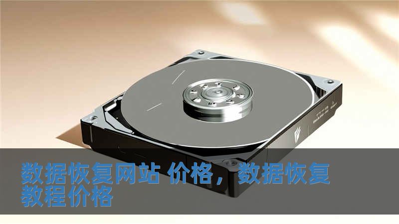 數(shù)據(jù)恢復(fù)網(wǎng)站 價(jià)格，數(shù)據(jù)恢復(fù)教程價(jià)格