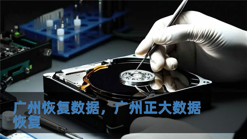 廣州恢復數據，廣州正大數據恢復