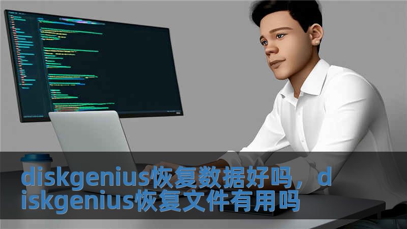 diskgenius恢復數據好嗎，diskgenius恢復文件有用嗎