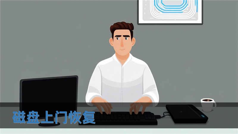 磁盤(pán)上門(mén)恢復(fù)