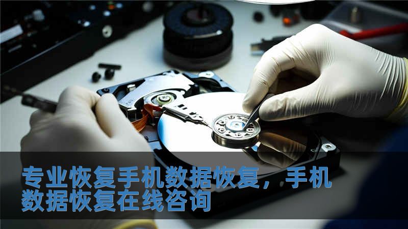 專業恢復手機數據恢復，手機數據恢復在線咨詢