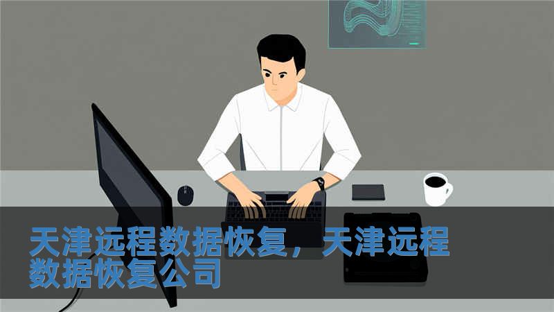 天津遠程數據恢復，天津遠程數據恢復公司