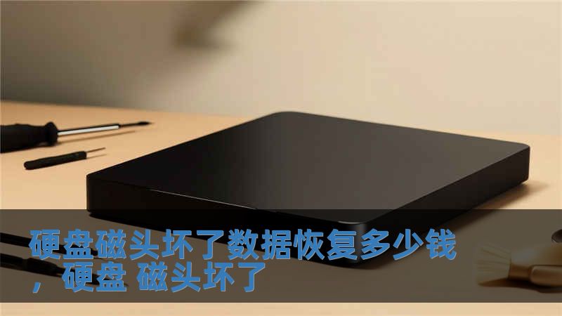 硬盤磁頭壞了數據恢復多少錢，硬盤 磁頭壞了