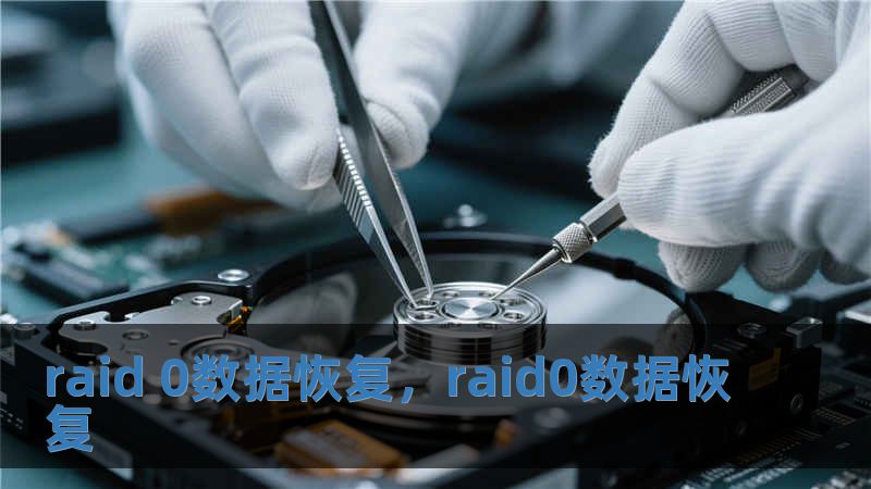 raid 0數(shù)據(jù)恢復(fù)，raid0數(shù)據(jù)恢復(fù)