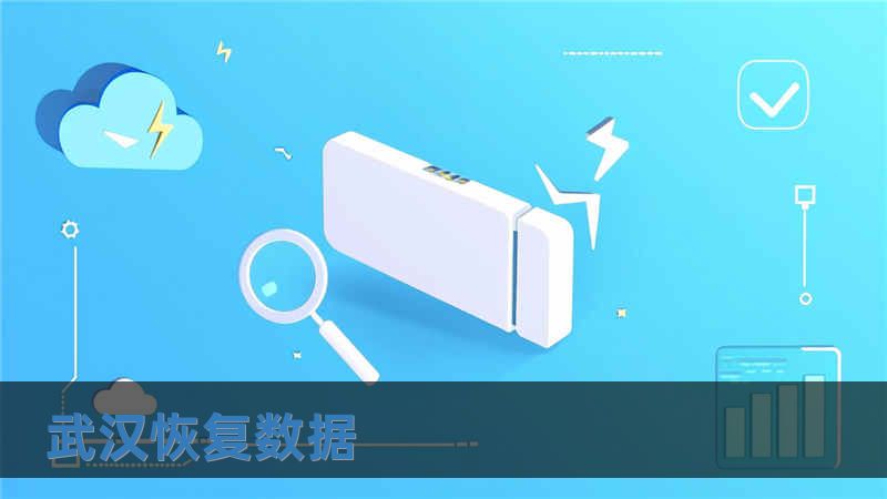 武漢恢復(fù)數(shù)據(jù)