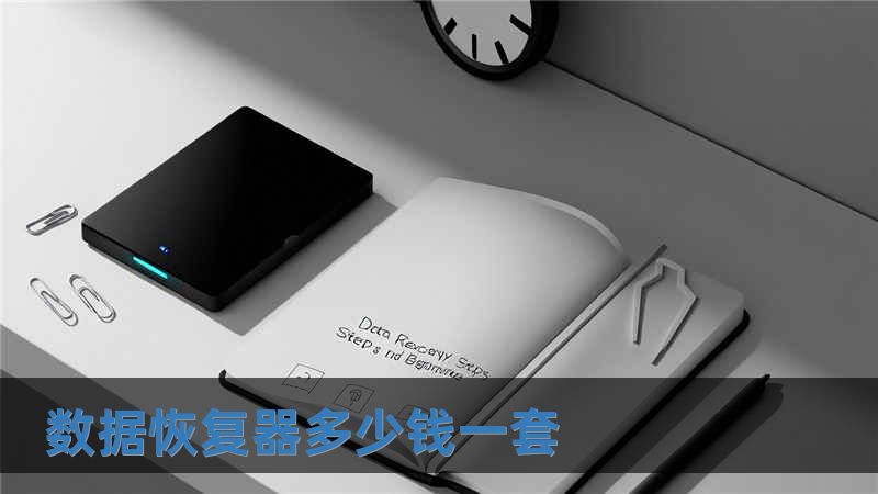 數(shù)據(jù)恢復(fù)器多少錢(qián)一套