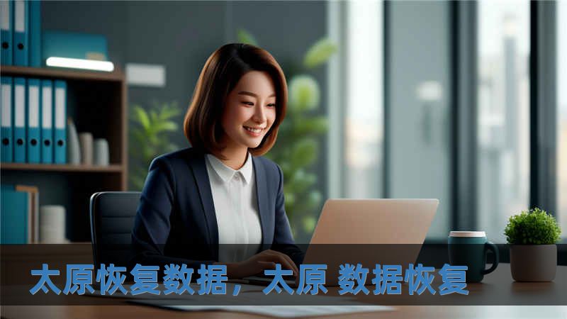 太原恢復數據，太原 數據恢復