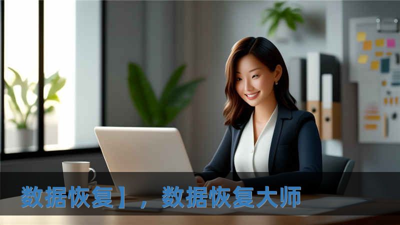 數據恢復】，數據恢復大師