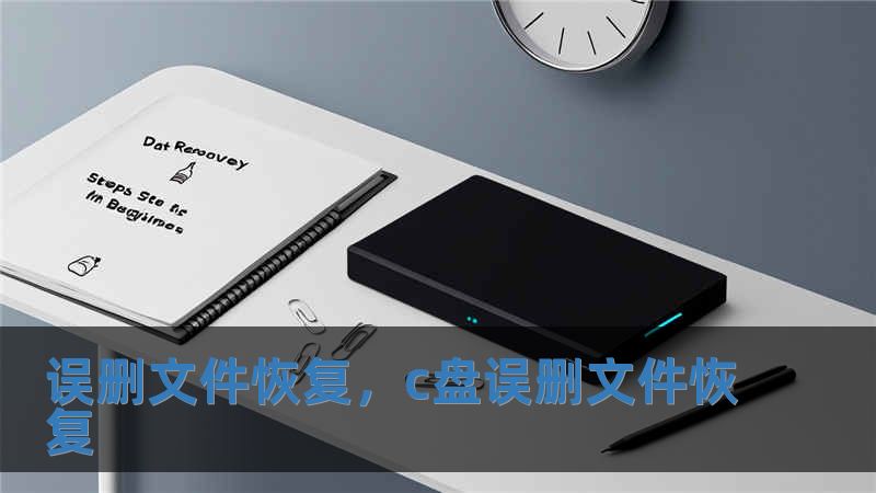 誤刪文件恢復，c盤誤刪文件恢復