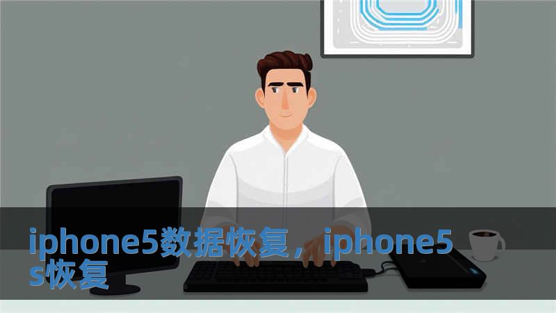 iphone5數據恢復，iphone5s恢復