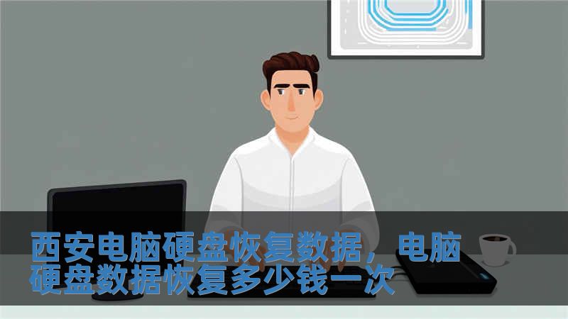 西安電腦硬盤(pán)恢復(fù)數(shù)據(jù)，電腦硬盤(pán)數(shù)據(jù)恢復(fù)多少錢(qián)一次