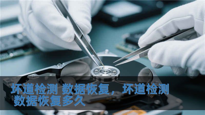 壞道檢測 數(shù)據(jù)恢復(fù)，壞道檢測 數(shù)據(jù)恢復(fù)多久