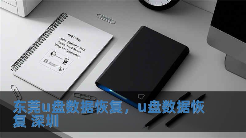 東莞u盤數據恢復，u盤數據恢復 深圳