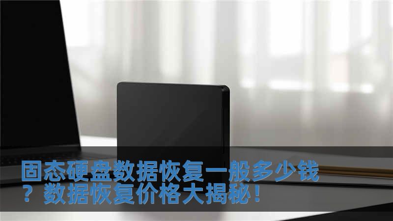 固態(tài)硬盤(pán)數(shù)據(jù)恢復(fù)一般多少錢(qián)？數(shù)據(jù)恢復(fù)價(jià)格大揭秘！