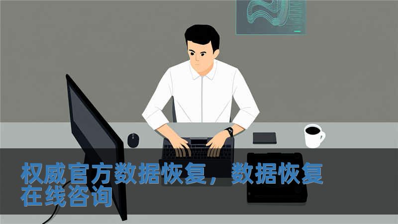 權(quán)威官方數(shù)據(jù)恢復(fù)，數(shù)據(jù)恢復(fù)在線咨詢