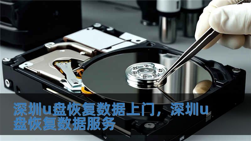 深圳u盤(pán)恢復(fù)數(shù)據(jù)上門(mén)，深圳u盤(pán)恢復(fù)數(shù)據(jù)服務(wù)