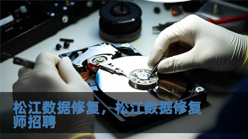 松江數(shù)據(jù)修復(fù)，松江數(shù)據(jù)修復(fù)師招聘